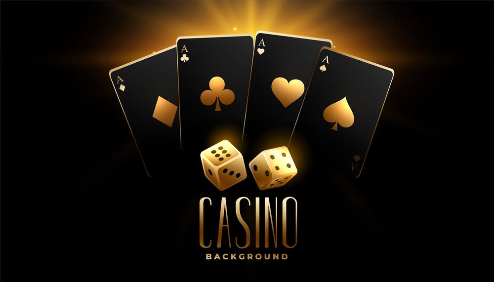 HHpoker下载
