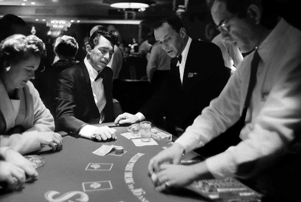 下载hhpoker安装